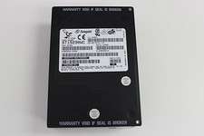SUN 370-2286-01 4.3GB 3.5 SCSI HARD DRIVE 3702286-01 SEAGATE ST15230WC picture
