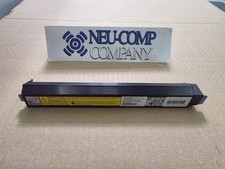 IBM P/N 01AC366 01AC365 Node Canister Cache Battery Storwize picture