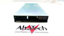 Cisco UCSB-B200-M2 UCS B200 M2 Blade Server Chassis Barebone - Tested picture