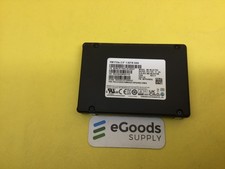 Samsung PM1733a 1.92TB PCIe 4.0 NVMe 2.5in U.2 SSD MZ-WLR1T9C picture
