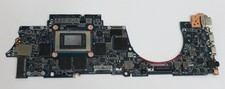 90NB13M0-R00023 ASUS MB 24G/ AI R9-165/ HS/ AS UM5606WA 