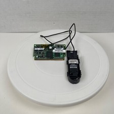 HP 571436-002 Smart Array 1GB Memory Kit w/ Battery picture