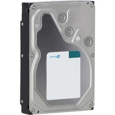 Synology Plus Hat3320-8t 3.5 Inch 8TB SATA HDD NAS Server picture