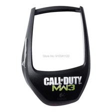Green Top Shell/Cover/outer case/roof/skin for Logitech G9 G9X MW3 Laser Mouse  picture