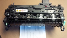 Ricoh SP 4520SF  MP 401SPF MP 402SPF SP 3600DN 3610SF SP4510DN Fuser Unit picture