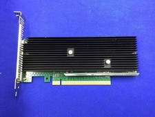 Dell IQA89701G2P5 Intel QuickAssist Adapter 093XWF 93XWF picture