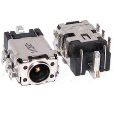 For ASUS VivoBook X512DA X712DA Laptop AC DC IN Power Jack Charging Port  picture