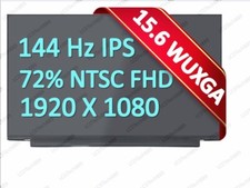MSI GS65 8RF 15.6