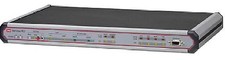 RAD OPTIMUX 4T1 OP-4T1 AC ST85 T1 CHANNELl PDH MUX / r FIBER picture