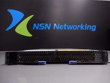 IBM BladeCenter HS21 8853-L4U 2x XEON 5140 2.33 GHz 2x 146.8 GB HDD 16GB RAM   D picture