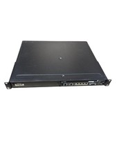 Motorola GGM 8000, T7582A 4 Port Gateway Module 🔥 Fast Shipping 🔥 picture