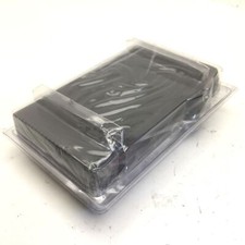 Avocent Cybex 520-194-006 SwitchView KVM, # of Ports: 2, 6VDC 0.7A picture
