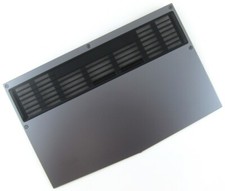 New OEM Alienware 13 R3 Bottom Access Panel Door Cover - H49Y4 0H49Y4  picture