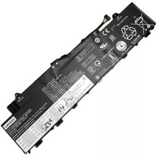 Genuine Battery L19L3PF7 L19M3PF4 For Lenovo IdeaPad 5-14ITL05 5-14IIL05 5-14ALC picture