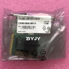 NVIDIA Mellanox CONNECTX-6 LX PCIe4.0 25Gb SFP SMART ADAPTER MCX631102AN-ADAT picture