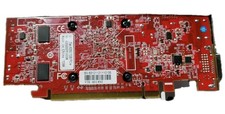 VisionTek 6350 1GB GDDR3 2.0 PCIe Graphics Video Card Adapter picture