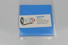 100X100X2mm Pad High Thermal Conductivity 8w/m-K For Laptop PC PlayStation Xbox picture