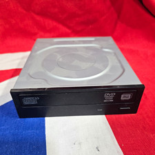 HP DH-16ABSH SATA Internal 5.25