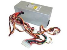 Pwr Supply, 200W, Rev.01, Ibm P/N 49P2193 picture