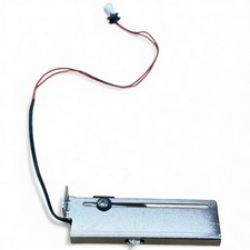 Genuine Zebra Upper Media Sensor Kit G32028M for 105SL Label Printer picture
