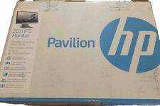 HP Pavilion 20xi 20