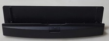 Fujitsu Stylistic FPCPR242 FMV-NDS15 Port Replicator Performance Docking Cradle picture