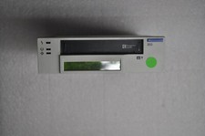 IBM 8MM 20Gb Internal Tape Drive for 7208-341 (FOR SPARE PARTS ONLY) picture