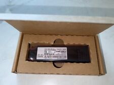 Cisco SSD-120G V01 74-120673-01 120GB USB Solid State Drive IPUCBPABAA picture