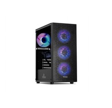 Gaming Pc picture