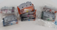8PK GENUINE Canon BCI-6 Ink Cartridge for iP9900 NEW IN THE Bag picture