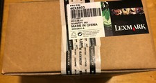 Lexmark 40X5803 Duplex Reference Edge - New Open Box picture