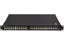 Dell N1148T-ON 48 port Ethernet Switch picture