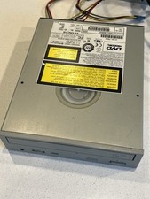 APPLE G4 8X DVD-ROM IDE HITACHI GD-7500 Vintage 2000 RARE PC Internal CD-ROM picture