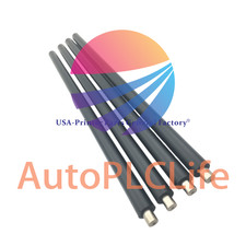 4PC 13R603 PCR Charge Roller For Xerox DC 240 250 260 242 252 DCC 6550 5065 7500 picture