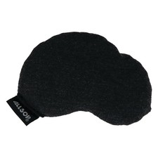 Allsop ComfortBead Mini Wrist Rest (30686) 4