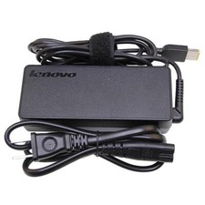 LENOVO 00PC726 20V 4.5A 90W Genuine Original AC Power Adapter Charger picture