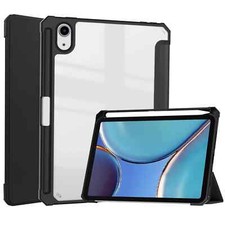 Infiland Table PC Case For iPad mini 6 2021 6th Gen 8.3