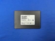 MZ-7L37T60 Samsung PM893 7.68TB SATA 6Gb/s 2.5