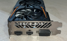 GIGABYTE GV-N105TOC-4GD CARD picture