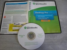 =3 USER VERSION=INTUIT QUICKBOOKS DESKTOP PRO 2019 WINDOWS PC=PERMANENT LICENSE= picture