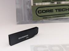 Portable Privacy Boot 8GB USB Drive + FastestVPN Lifetime 10 Device Activation picture