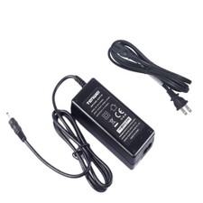 Genuine Tenwei TA41-0505000 AC Adapter 5V 5A Power Supply Cord Charger picture