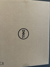 NEW Dell Latitude 7350 Detachable Collaboration Keyboard 7HW5R picture