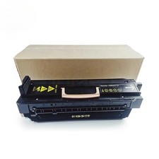 Fuser Unit for Xerox WorkCentre 5875 5890 5665 5675 5687 5765 5775 5790 5865  picture