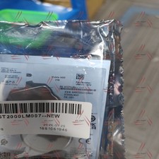 1PC Real US Stock NEW Seagate ST2000LM007 Fast shipping picture