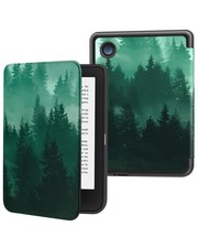 For Kobo Clara Case Ultra Slim Auto Wake Sleep Folio picture
