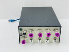 USED - APPLIED INNOVATION Mini J4 /  - 30-Days Warranty picture