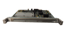 Cisco ASR1000-ESP10 ASR1000 Embedded Services Processor 10G Module picture