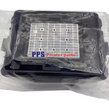 New 6000007921 Original Roland ER-642 ER-641 XP-640 Assy, CAP TOP SV CG2266 picture