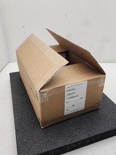 Dot Hill SAS SAN Storage Array Controller FRUKC54-01 81-00000078-00-08 4GB picture